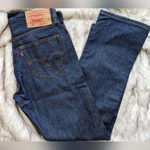 Men's Levi's 501 Original Fit